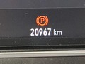 Detailné foto