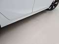 Detailné foto