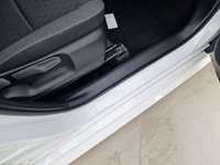 Detailné foto