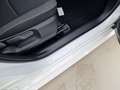 Detailné foto