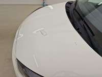 Detailné foto