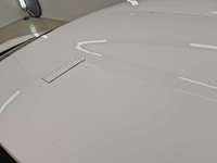 Detailné foto