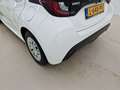 Detailné foto