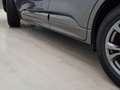 Detailné foto