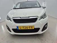 Detailné foto