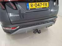 Detailné foto
