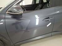 Detailné foto