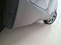 Detailné foto
