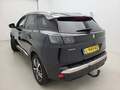 Ek resim