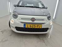 Detailné foto