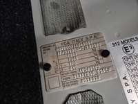 Detailné foto