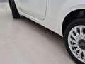 Detailné foto