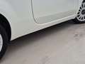 Detailné foto