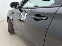 Detailné foto