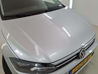Detailné foto
