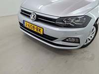 Detailné foto