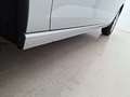 Detailné foto