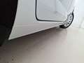 Detailné foto