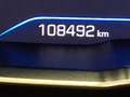 Detailné foto