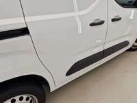 Detailné foto