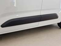Detailné foto