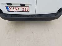 Detailné foto