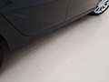 Detailné foto