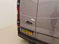 Detailné foto