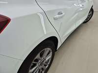 Detailné foto