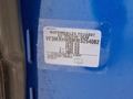 Photo de détail