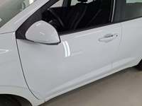 Detailné foto