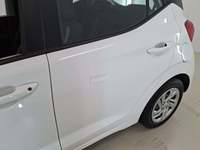 Detailné foto