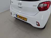 Detailné foto