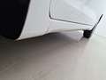 Detailné foto