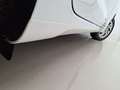Detailné foto