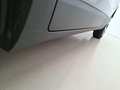 Detailné foto