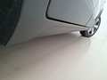 Detailné foto