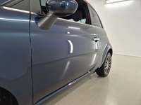 Detailné foto