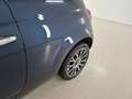 Detailné foto