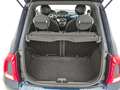 Detailné foto