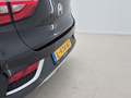 Detailné foto