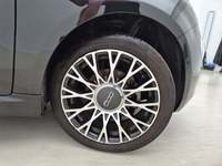 Dodatočný obrázok