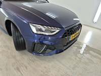 Detailné foto
