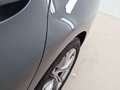 Detailné foto