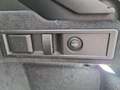 Detailné foto