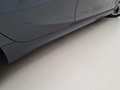 Detailné foto