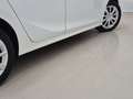 Detailné foto