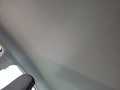 Detailné foto