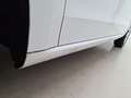 Detailné foto