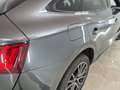Detailné foto